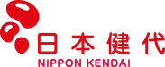 logo kendai